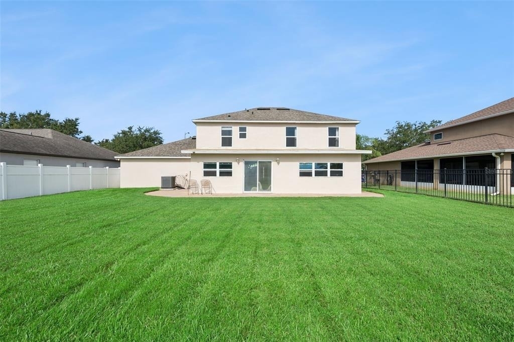 2907 Holly Berry Court - Photo 16