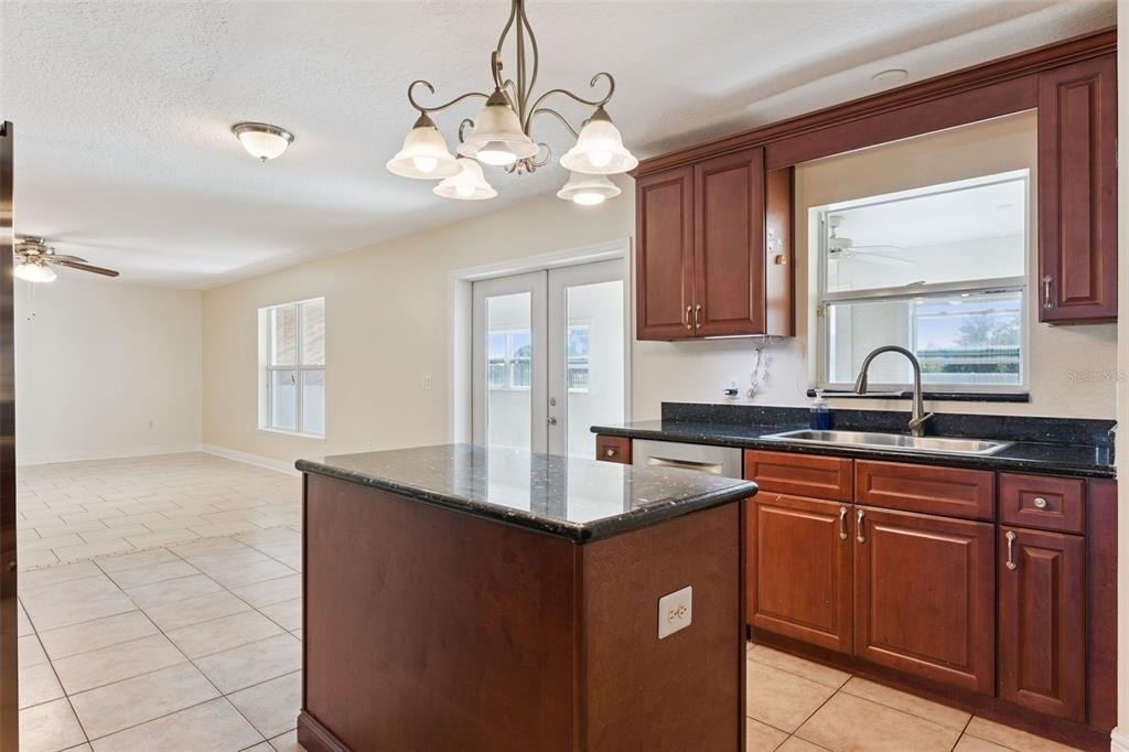 2907 Holly Berry Court - Photo 5