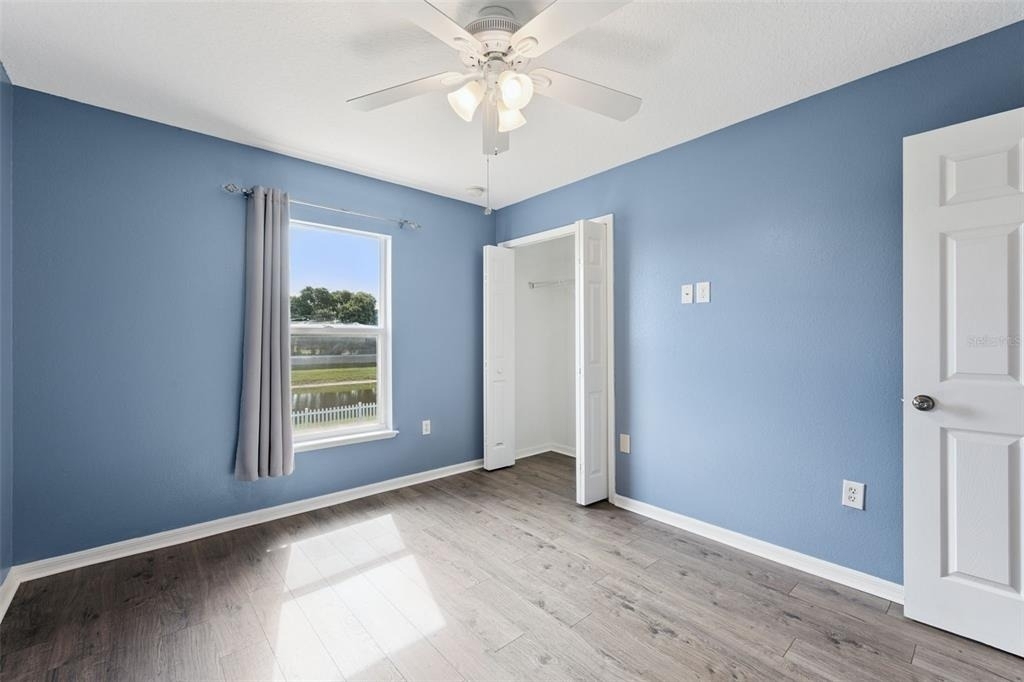 2907 Holly Berry Court - Photo 12