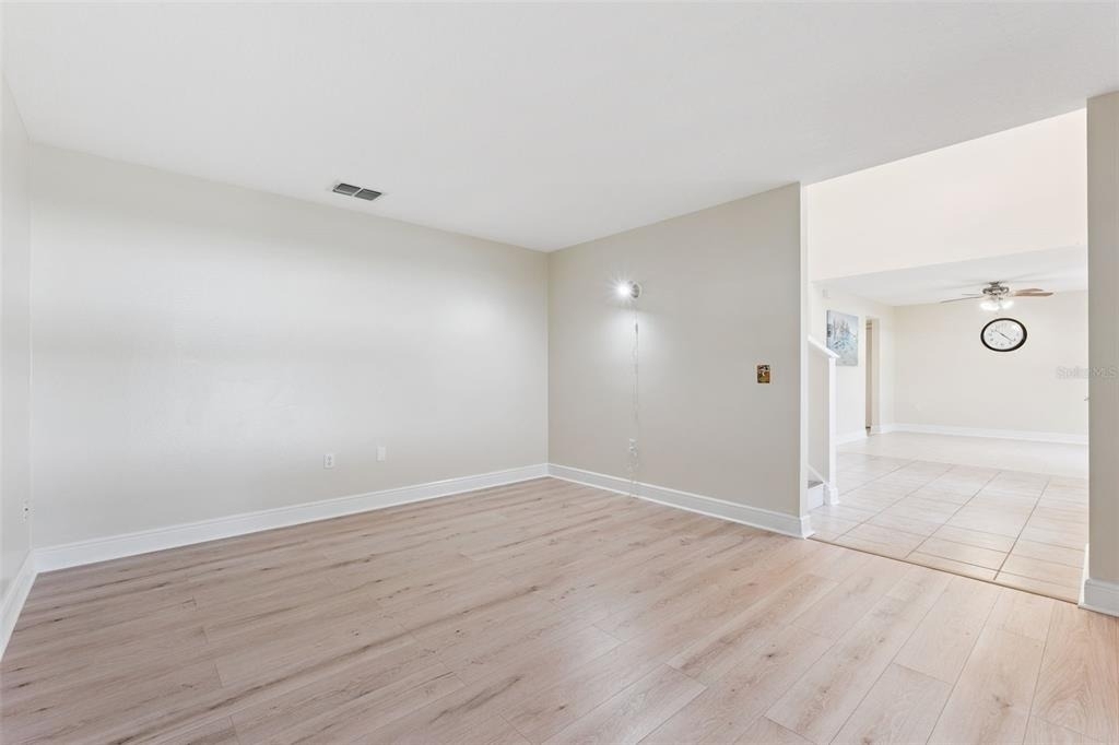 2907 Holly Berry Court - Photo 7