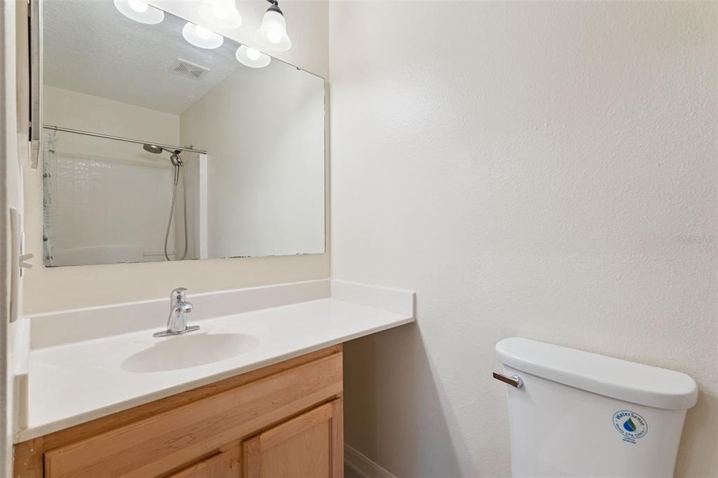 2907 Holly Berry Court - Photo 13