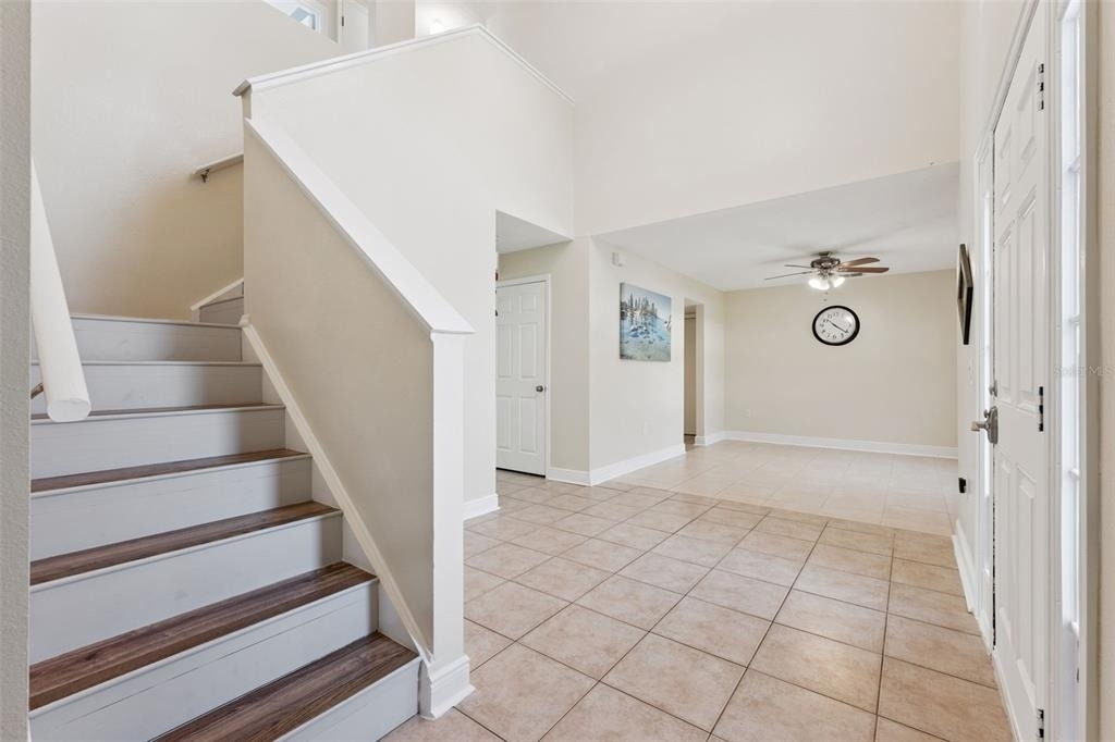 2907 Holly Berry Court - Photo 1