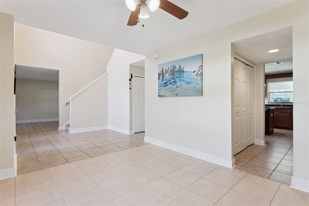 2907 Holly Berry Court - Photo 2