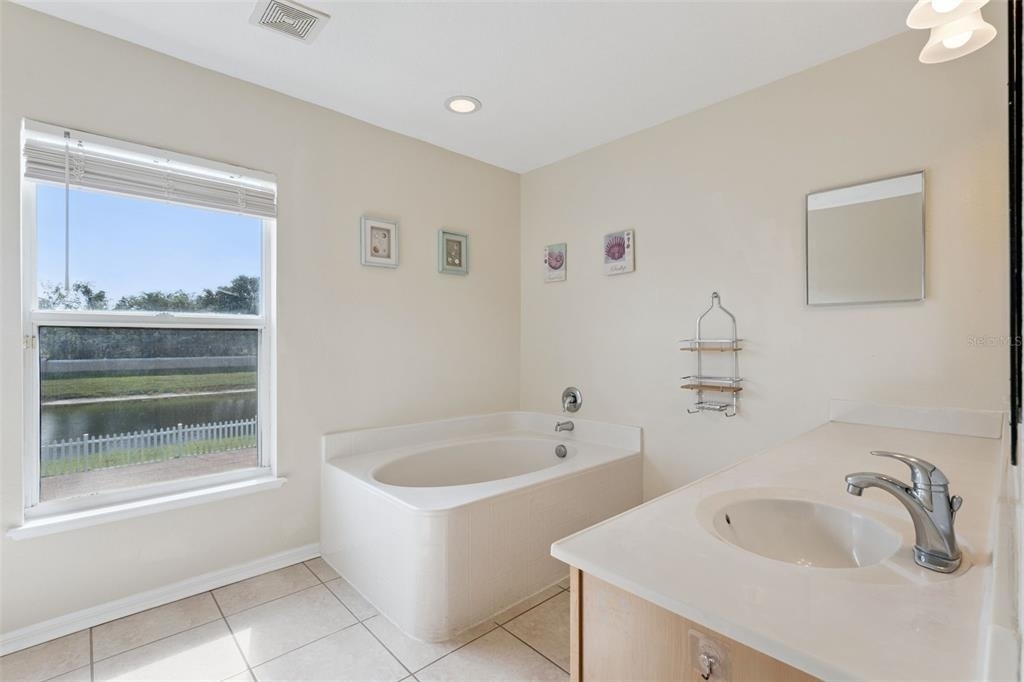 2907 Holly Berry Court - Photo 10