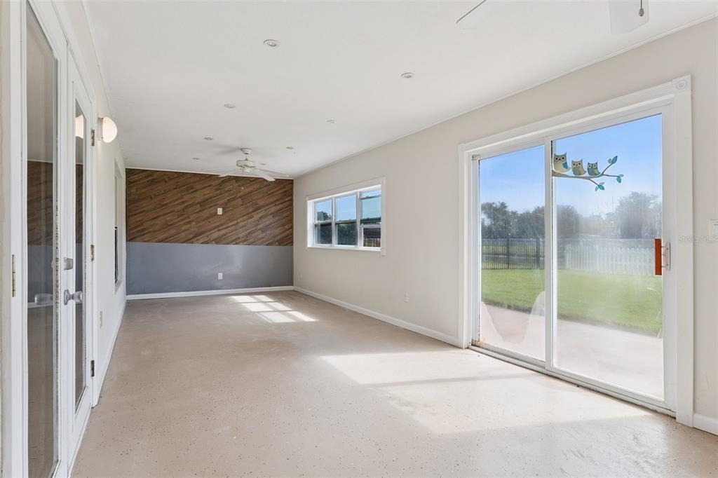 2907 Holly Berry Court - Photo 14