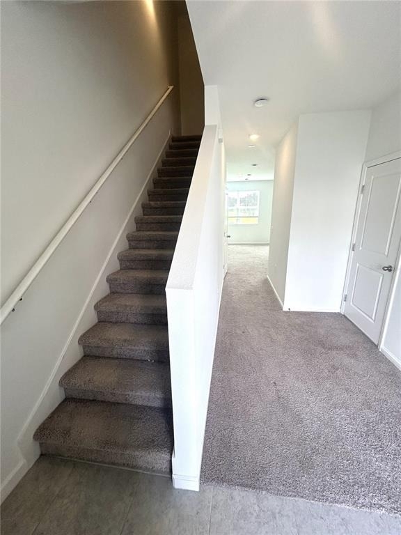 3277 Vesara Dr - Photo 10