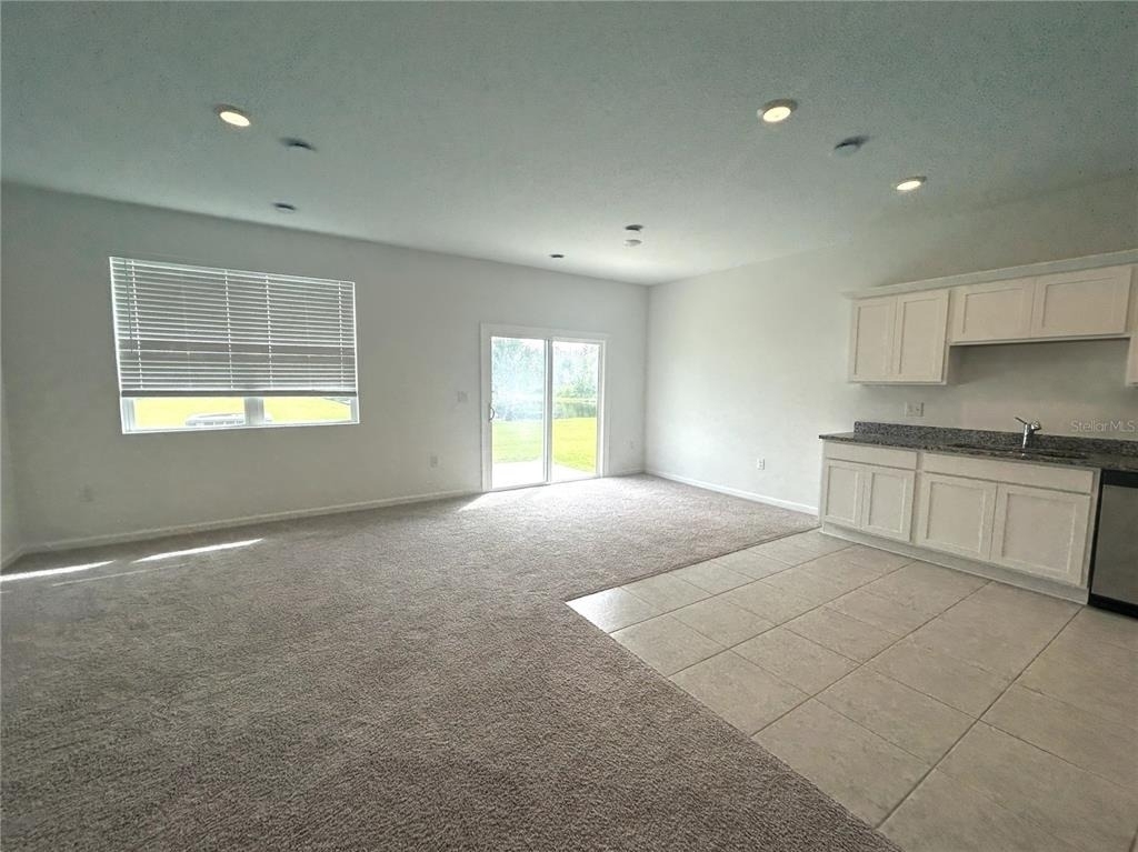 3277 Vesara Dr - Photo 6