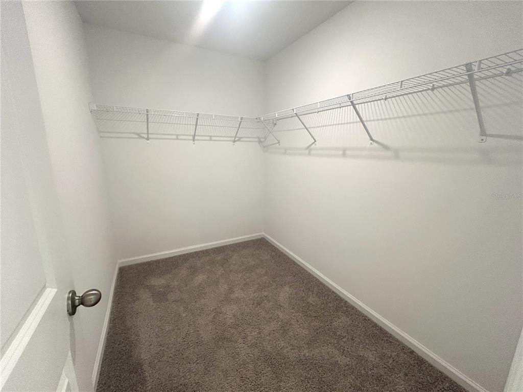 3277 Vesara Dr - Photo 20