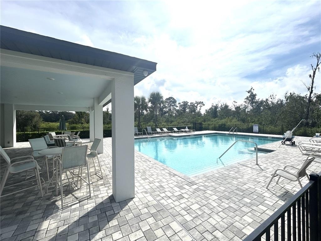 3277 Vesara Dr - Photo 24