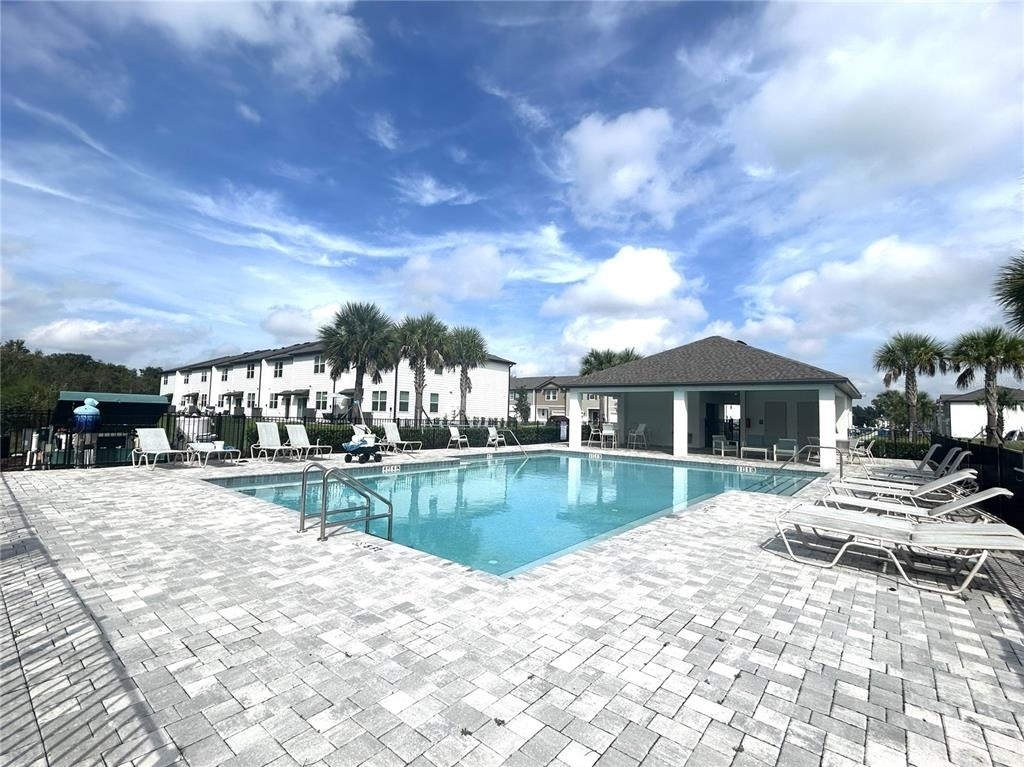 3277 Vesara Dr - Photo 2