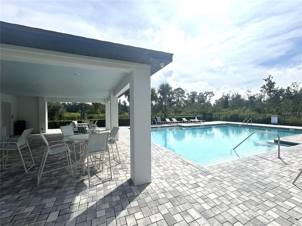 3277 Vesara Dr - Photo 25