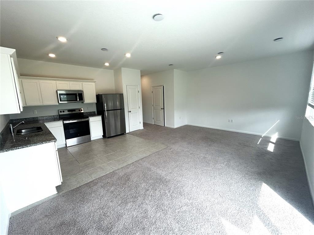 3277 Vesara Dr - Photo 7