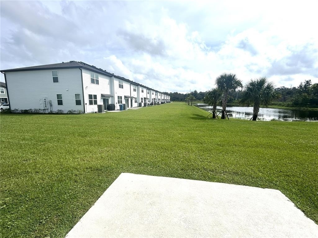 3277 Vesara Dr - Photo 23