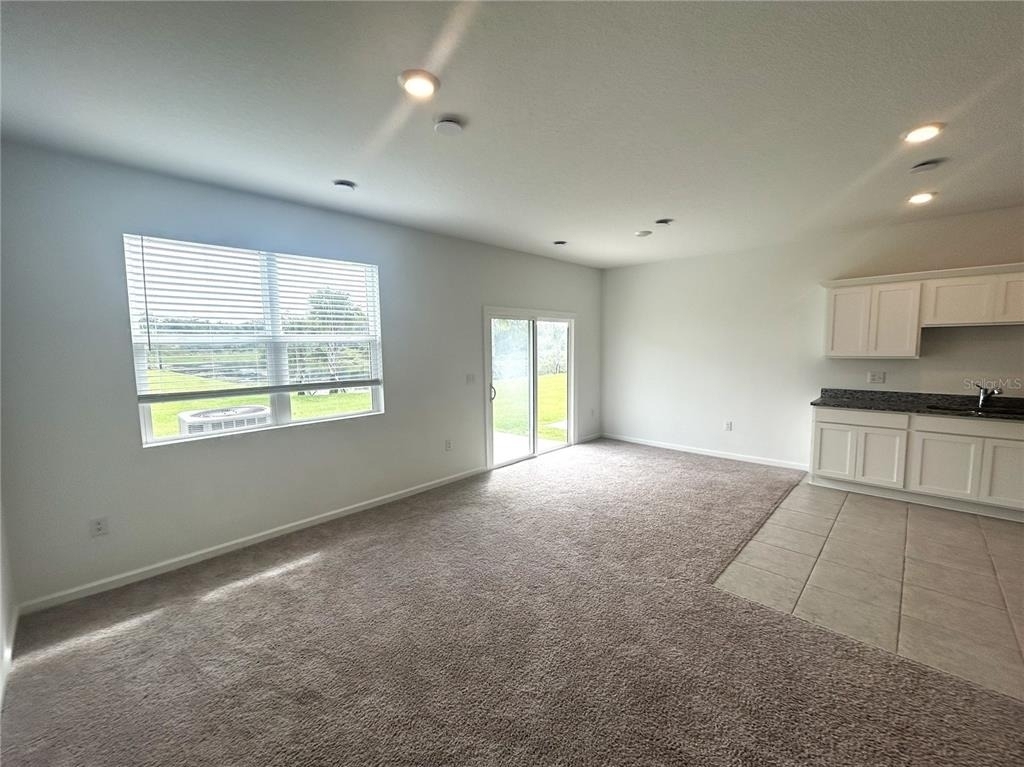 3277 Vesara Dr - Photo 8