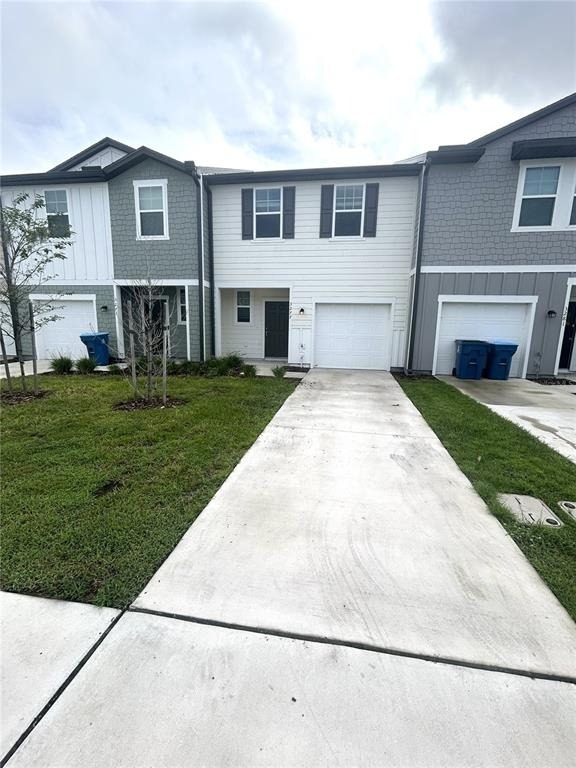 3277 Vesara Dr - Photo 27