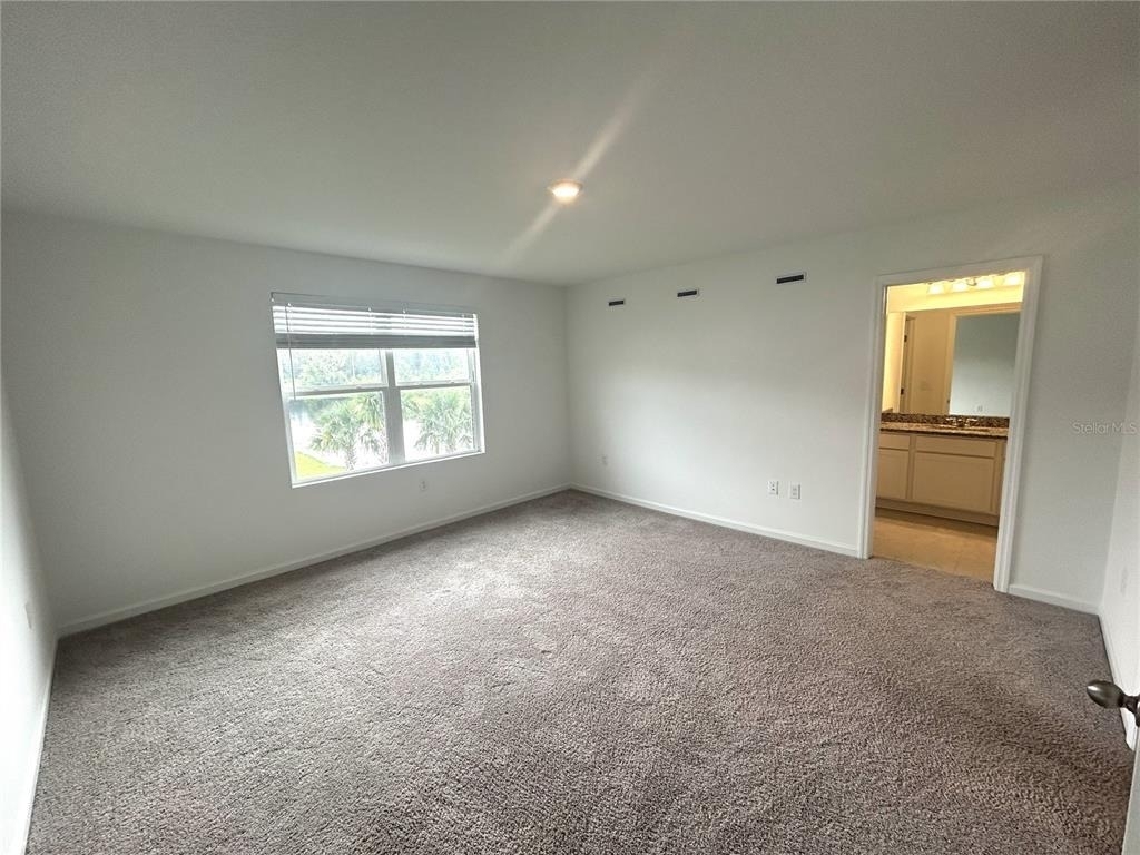 3277 Vesara Dr - Photo 12