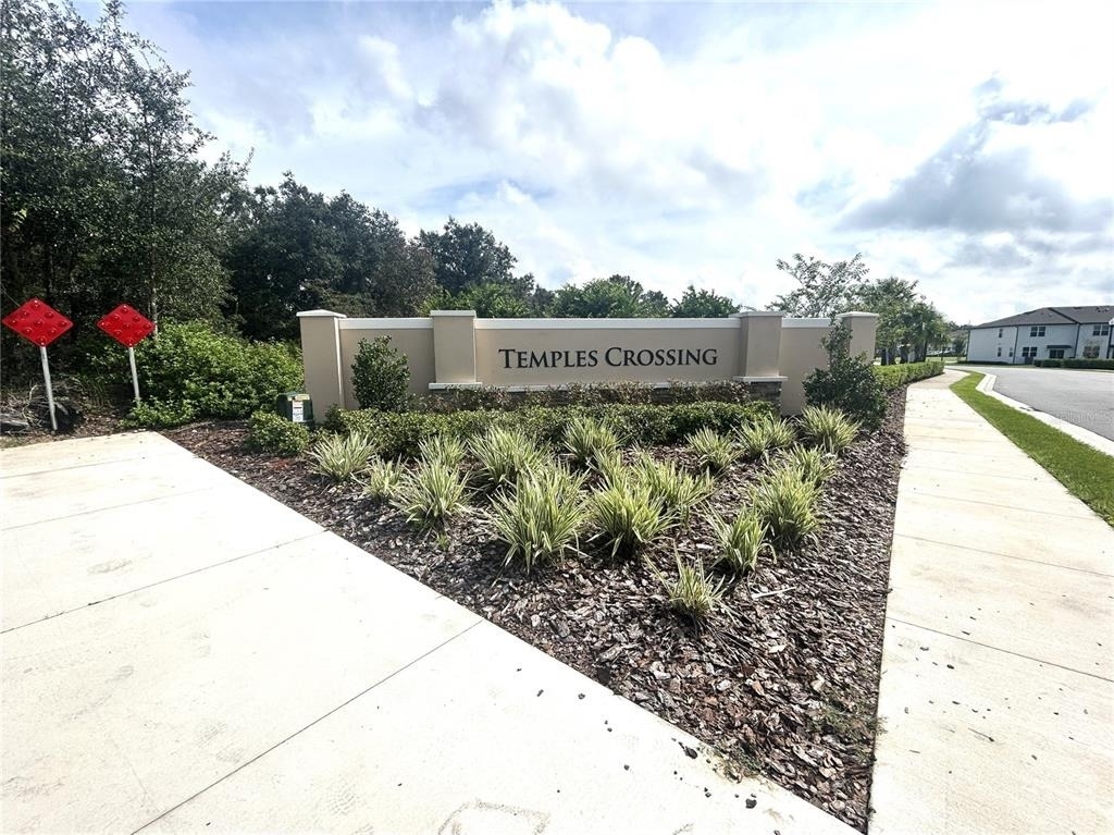 3277 Vesara Dr - Photo 3
