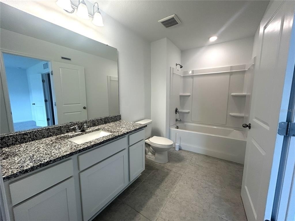 3277 Vesara Dr - Photo 18