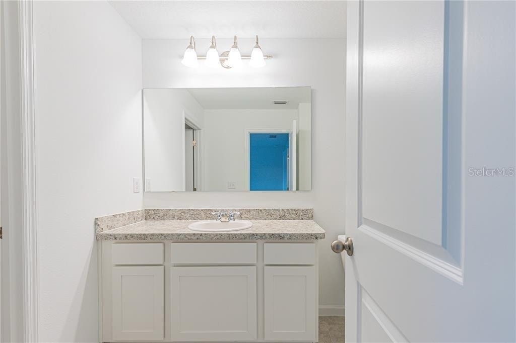 3277 Vesara Dr - Photo 11