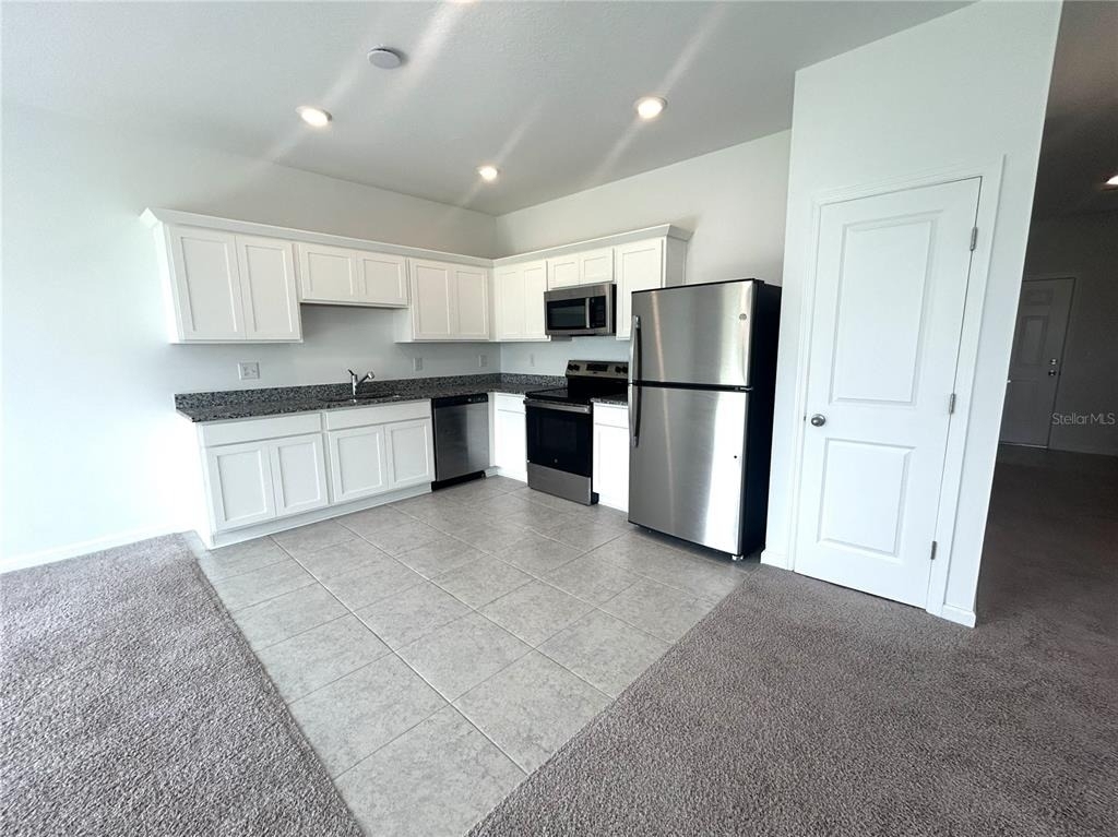 3277 Vesara Dr - Photo 9