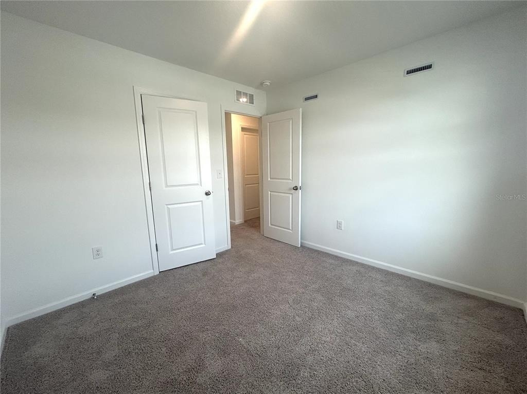 3277 Vesara Dr - Photo 15