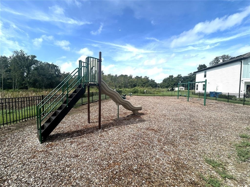 3277 Vesara Dr - Photo 26