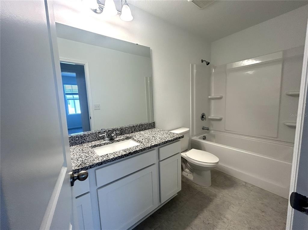 3277 Vesara Dr - Photo 22