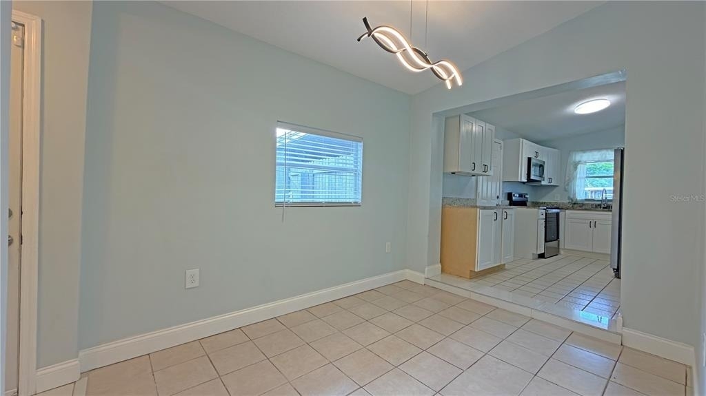 1311 Hillcrest Drive - Photo 11