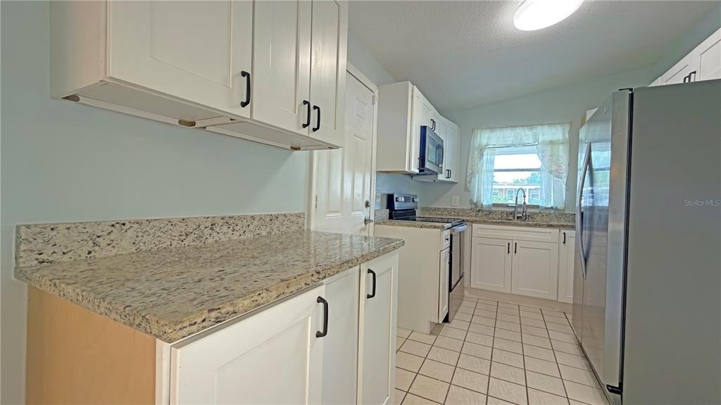 1311 Hillcrest Drive - Photo 9