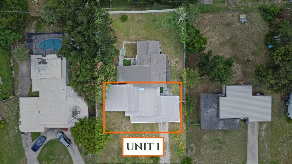 1311 Hillcrest Drive - Photo 3