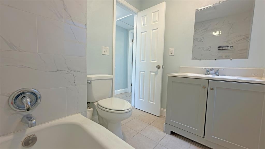 1311 Hillcrest Drive - Photo 21