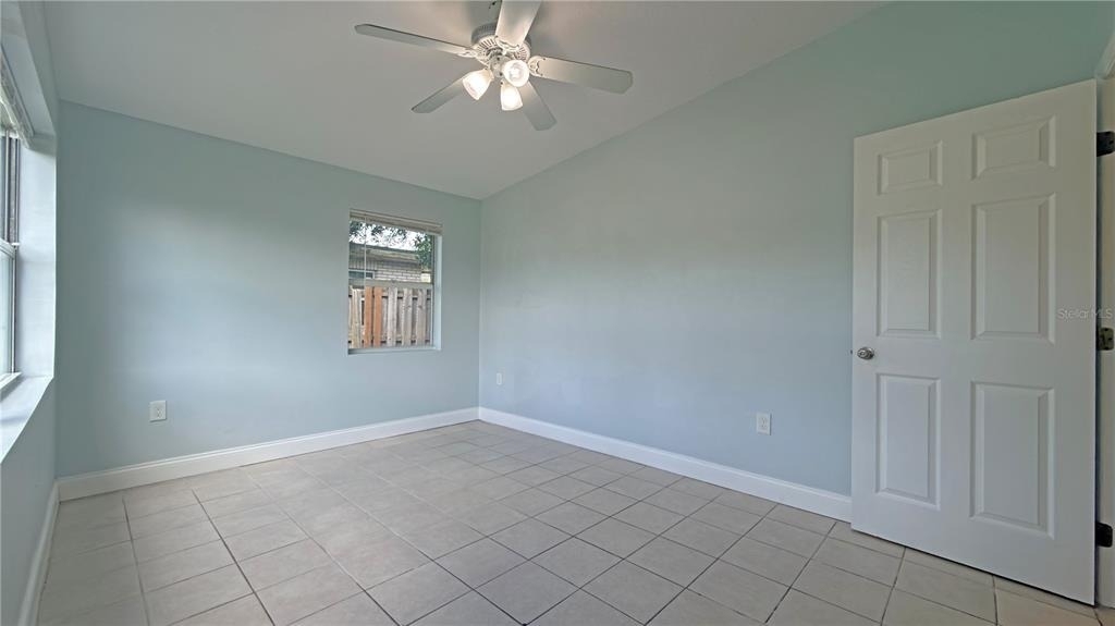 1311 Hillcrest Drive - Photo 19