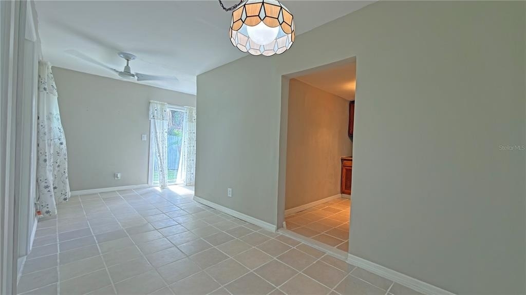 1311 Hillcrest Drive - Photo 27