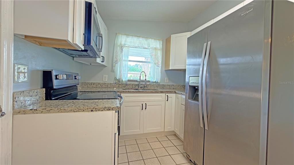 1311 Hillcrest Drive - Photo 10