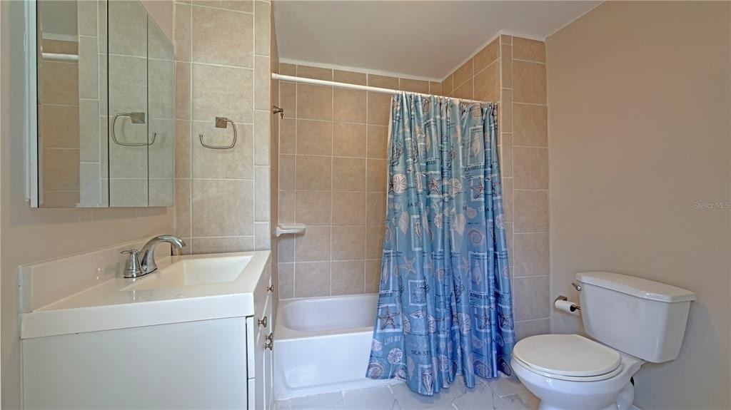 1311 Hillcrest Drive - Photo 35