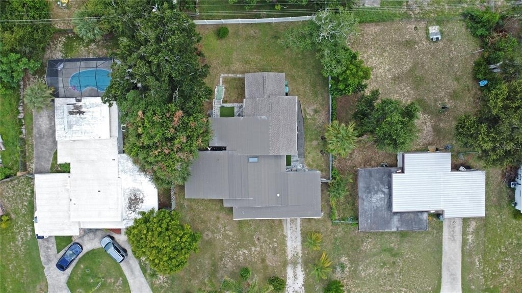 1311 Hillcrest Drive - Photo 43