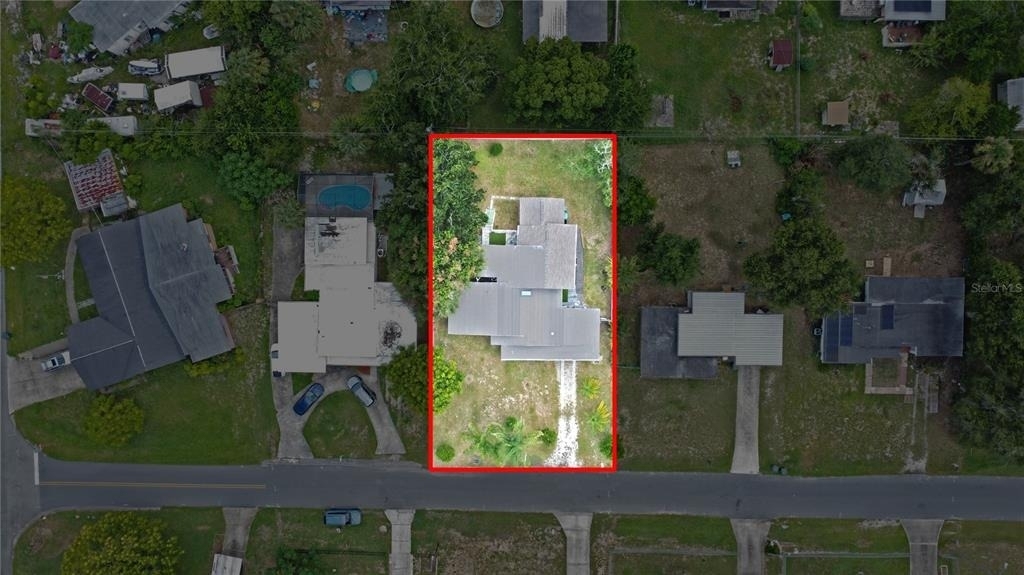 1311 Hillcrest Drive - Photo 40
