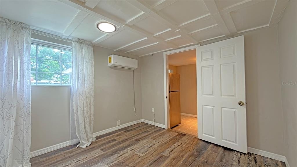 1311 Hillcrest Drive - Photo 33