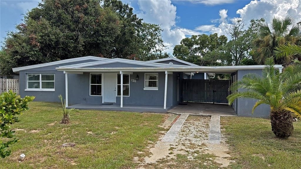 1311 Hillcrest Drive - Photo 1