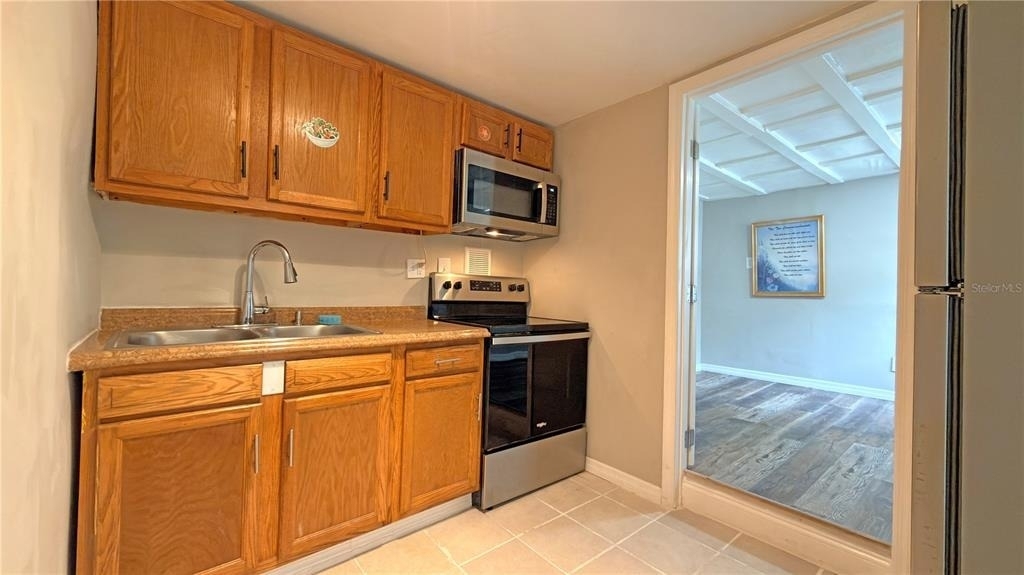 1311 Hillcrest Drive - Photo 28