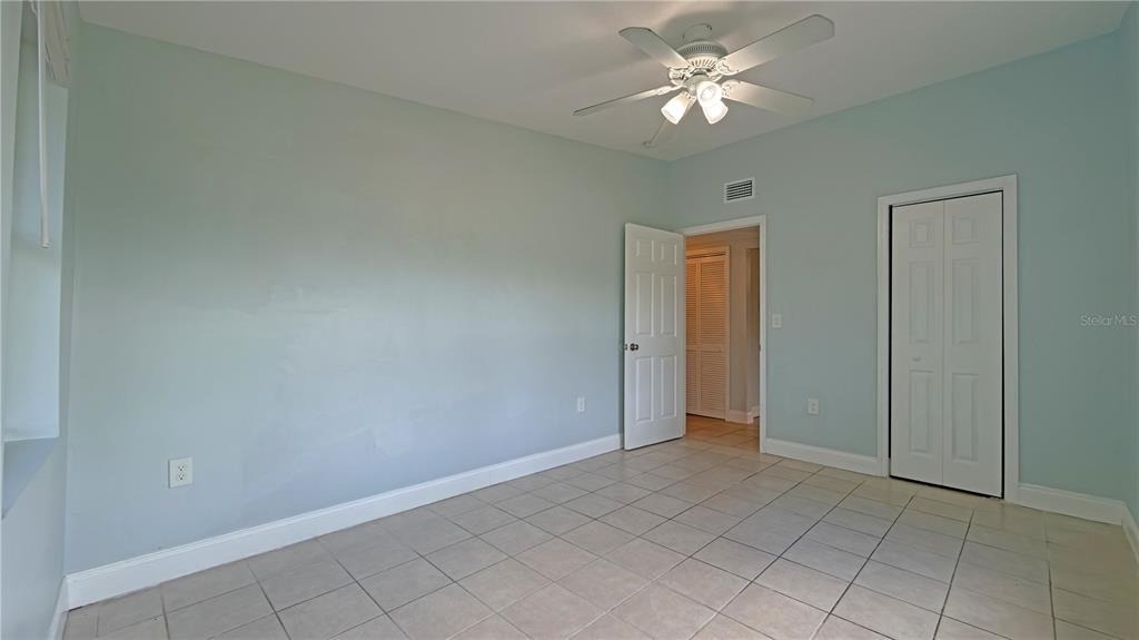 1311 Hillcrest Drive - Photo 18