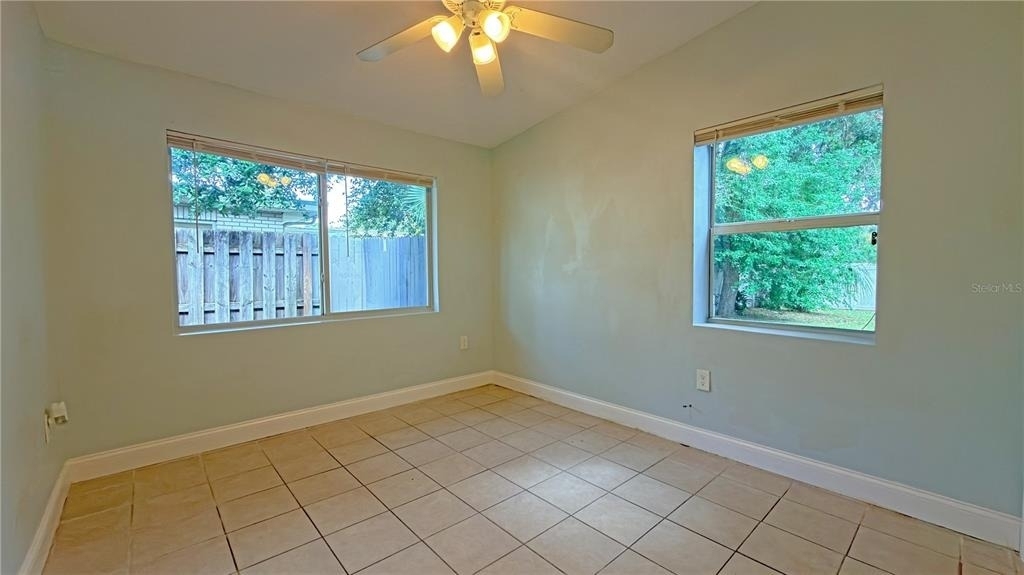 1311 Hillcrest Drive - Photo 23