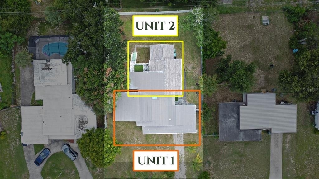 1311 Hillcrest Drive - Photo 39