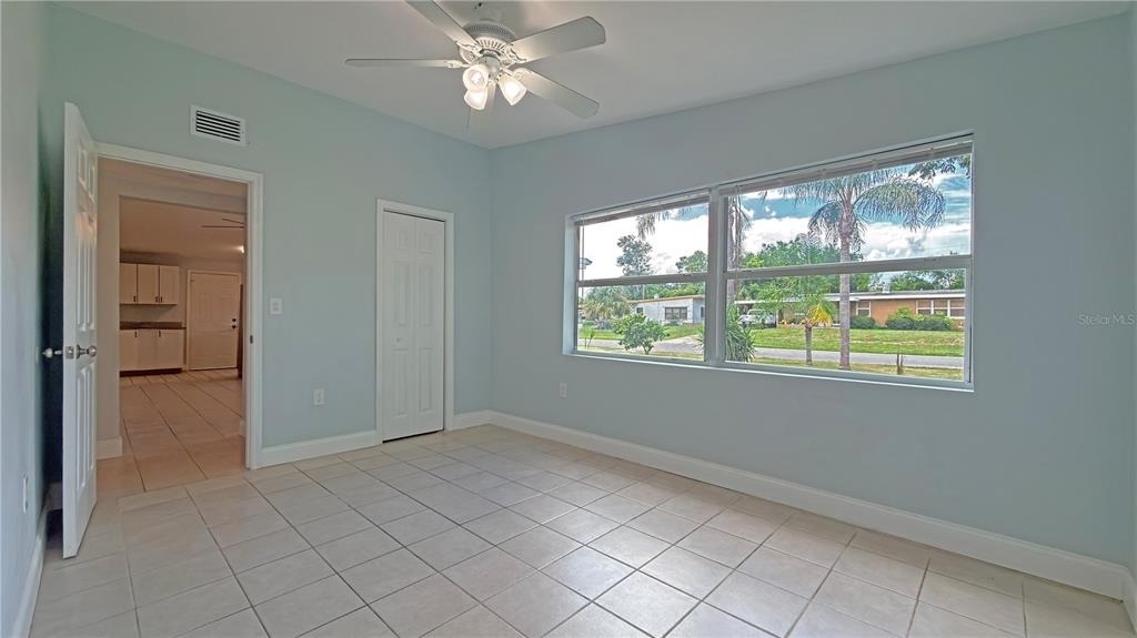 1311 Hillcrest Drive - Photo 16