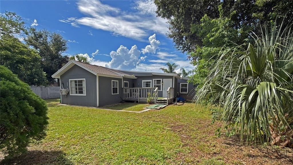 1311 Hillcrest Drive - Photo 37