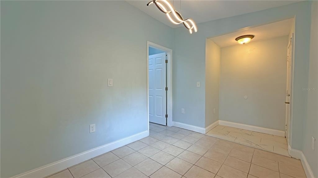 1311 Hillcrest Drive - Photo 12