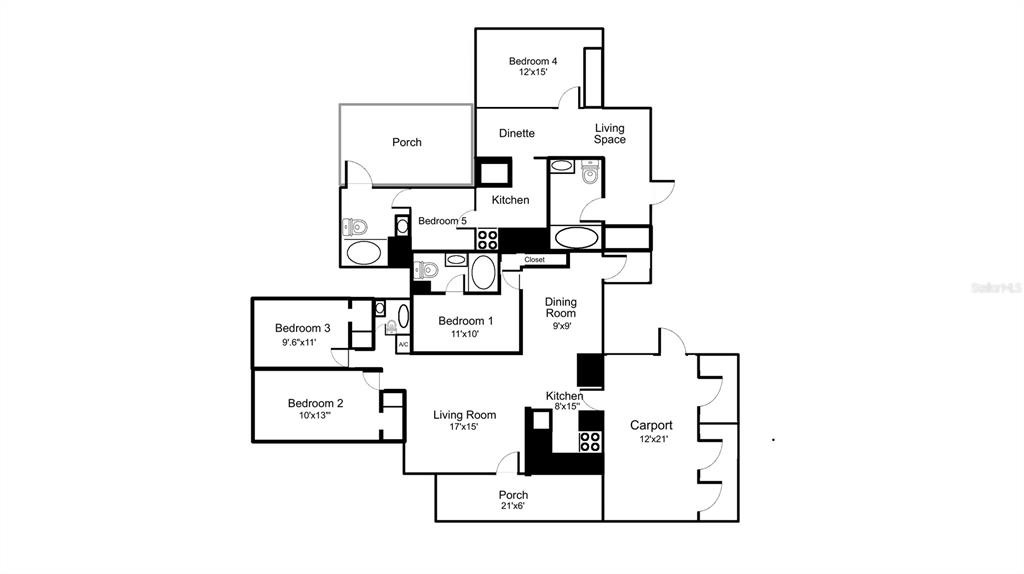 1311 Hillcrest Drive - Photo 49