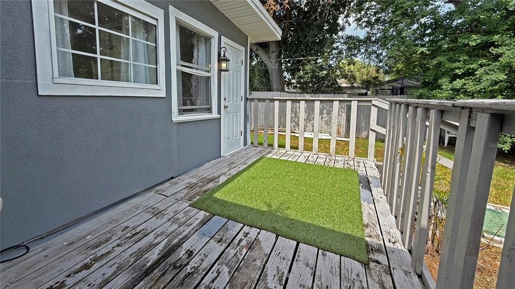 1311 Hillcrest Drive - Photo 36