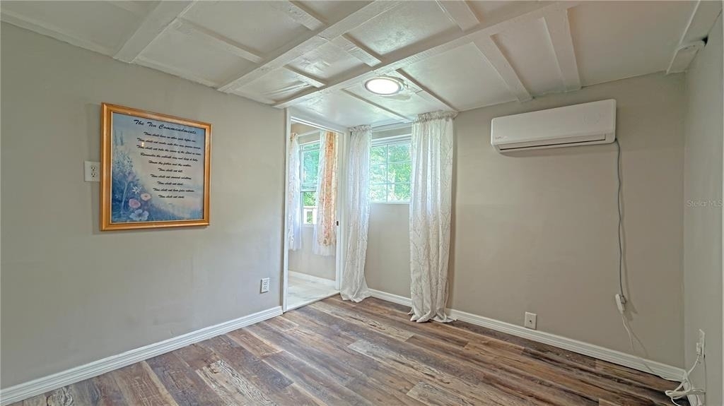 1311 Hillcrest Drive - Photo 34