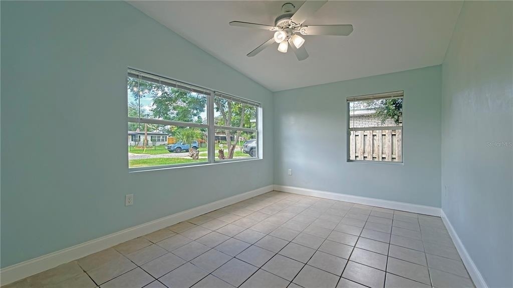 1311 Hillcrest Drive - Photo 17